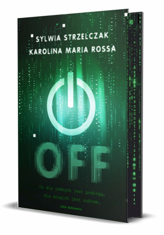 OFF