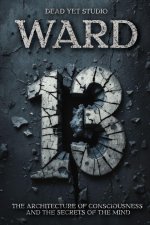 Ward 13
