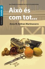 Això és com tot...