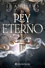El rey eterno