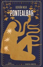 (g).pontealbar:cando a bubela era a voz do vento
