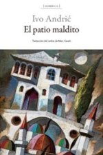 EL PATIO MALDITO
