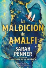 LA MALDICION DE AMALFI