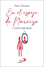 En el espejo de Narciso