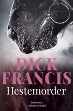 Hestemorder