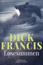 Løsesummen