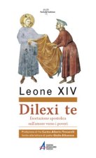 Dilexi te