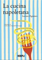 cucina napoletana