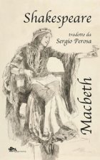 Macbeth. Testo inglese a fronte