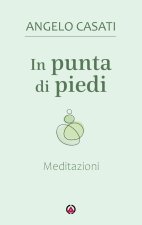 Meditazioni. Commento al lezionario festivo secondo il rito ambrosiano Anno liturgico A