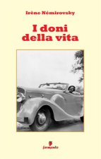 doni della vita