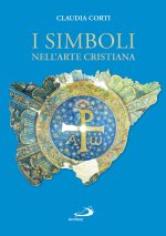 simboli nell'arte cristiana