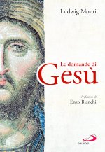 domande di Gesù