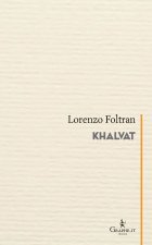 Khalvat