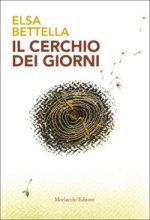 cerchio dei giorni