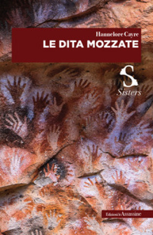 dita mozzate
