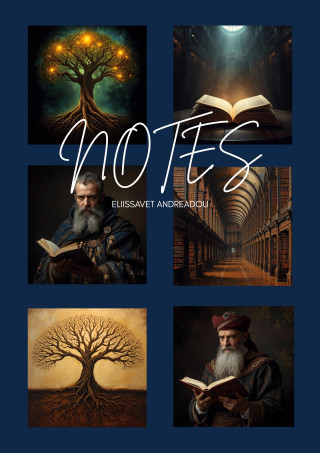 NOTES
