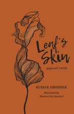 Leaf's Skin