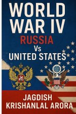 World War IV