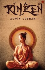 Rinzen