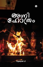 Agnihothram