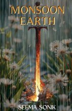 Monsoon Earth