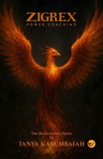 ZIGREX- Power Coaching Series