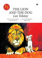 The Lion and the Dog