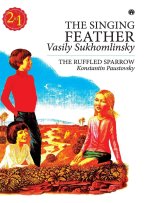 The Singing Feather