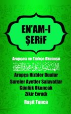 Ra¿idi En'am-¿ ¿erifi