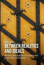 Between Realities and Ideals