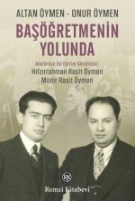 Basögretmenin Yolunda