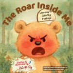 The Roar Inside Me