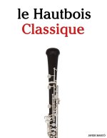 Le Hautbois Classique