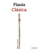 Flauta Clásica