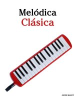 Melódica Clásica
