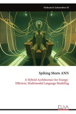 Spiking Meets ANN