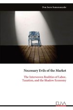 Necessary Evils of the Market