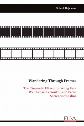 Wandering Through Frames