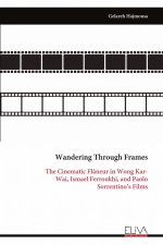 Wandering Through Frames
