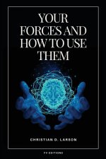 Your Forces and How to Use Them