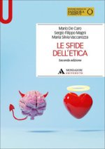 sfide dell'etica