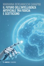 futuro dell'intelligenza artificiale tra fiducia e scetticismo