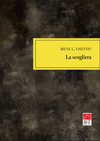 scogliera