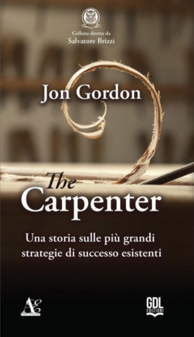 carpenter