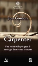 carpenter