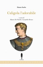 Caligola, l'adorabile