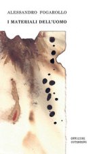 materiali dell'uomo