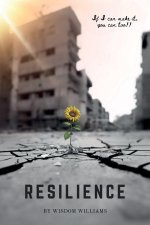 Resilience