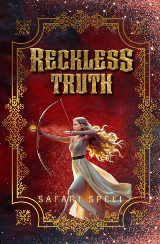 Reckless Truth